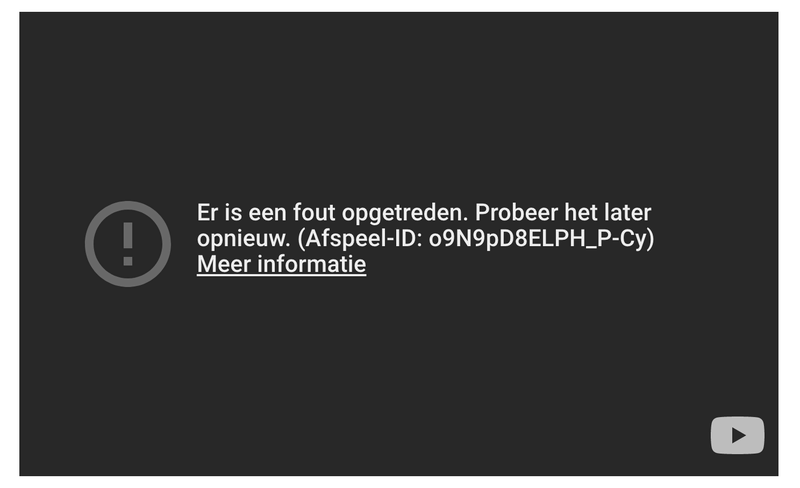 Afbeeldingslocatie: https://tweakers.net/i/q-HgBdkVgqfdrClWS-hmraGdE-k=/800x/filters:strip_exif()/f/image/eThBFXH8Zf3i58uwfmFmfvRJ.png?f=fotoalbum_large