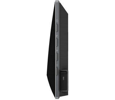 LG DG1