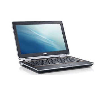 Dell