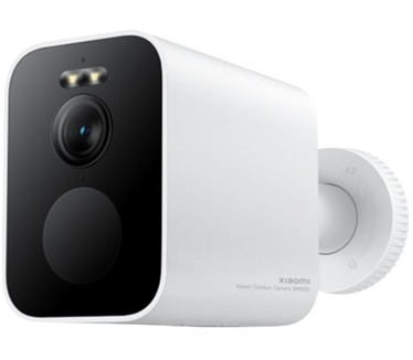 Xiaomi Outdoor Camera BW500