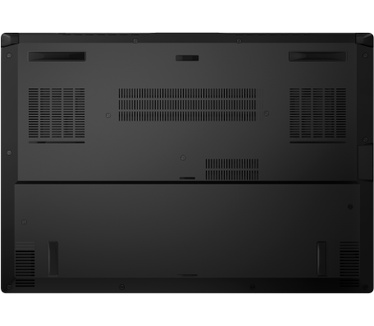 ASUS TUF Dash F15 FX516PM-HN129T