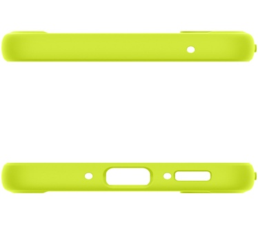 Spigen Ultra Hybrid