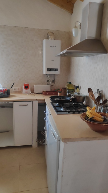 Afbeeldingslocatie: https://tweakers.net/i/q-MNXRLTsxc9HgsoPNjD4tdkWKU=/x800/filters:strip_icc():strip_exif()/f/image/6G8BhltkuFeftfbjo4ZRLdv1.jpg?f=fotoalbum_large