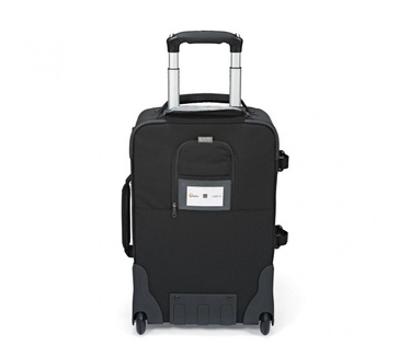 Lowepro Pro Roller x200 AW Zwart