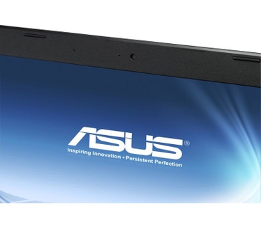 Asus X55A-SX200H-BE