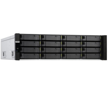 QNAP ES1686dc