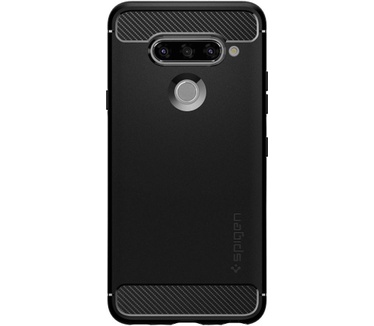 Spigen A31CS25041