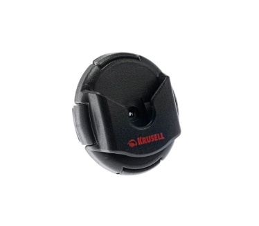 Krusell Krusell Car Holdickit Bulk 581271