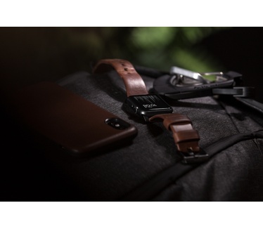 Nomad NM1A4RBM00