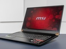 MSI GS75