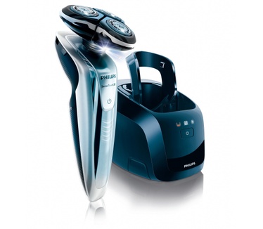 Philips RQ-1260/21