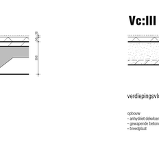 Afbeeldingslocatie: https://tweakers.net/i/q-QVcAhpaPkmPy56zo8h12SzRTA=/232x232/filters:strip_exif()/f/image/bAbGCCTMLHP0ZCDuYSOVvia2.png?f=fotoalbum_tile
