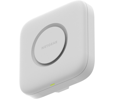 Netgear WBE718