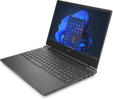 HP Victus 15-fa1888nd