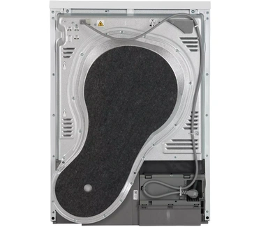 Beko Droogkast B5T68247C0