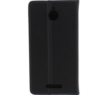 Mobilize MOB-MBSCB-DES510