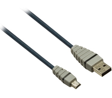 Bandridge BCL4401