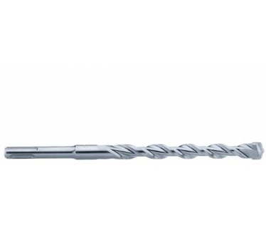 Metabo 625248000