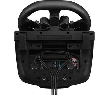 Logitech G923 SE