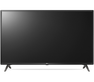 LG 65UK6300
