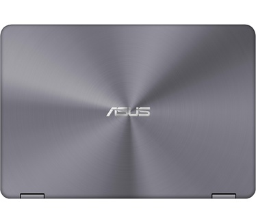 Asus ZenBook Flip UX360UAK-C4341T