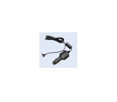 Garmin 010-11873-01