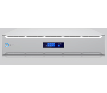 Ubiquiti UniFi UPS 2U Pro