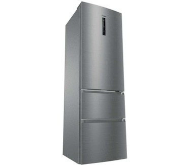 Haier AFE735CHJ