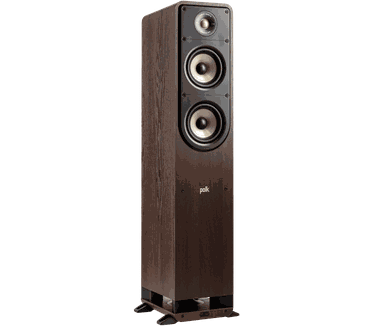 Polk Audio Signature Elite ES50 (Bruin)