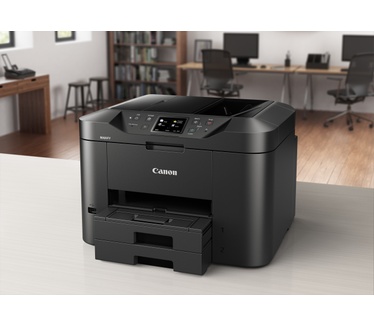 Canon MB2755