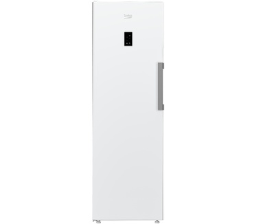 Beko B3RMFNE314W