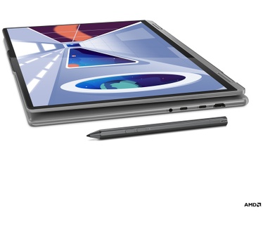 Lenovo 7 16ARP8