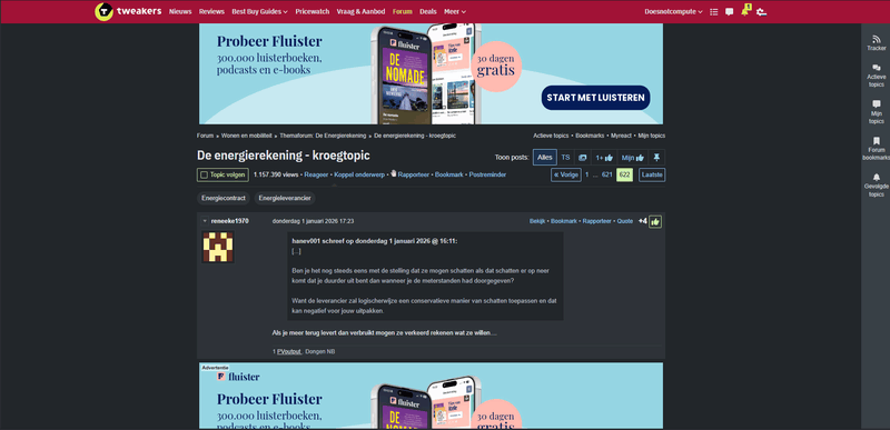 Afbeeldingslocatie: https://tweakers.net/i/q-Y9leySDRKgfQFEEzzSGXNpU7w=/800x/filters:strip_exif()/f/image/D0F8z3WfYqqFIxuQYrFPQ0xq.png?f=fotoalbum_large