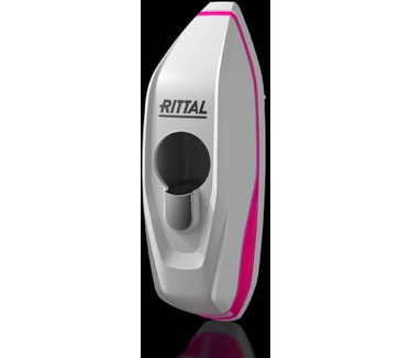 Rittal AX 2537.500