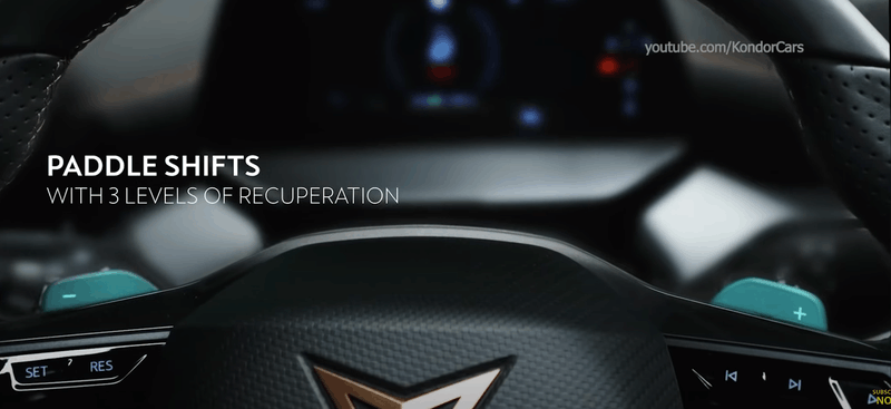 Afbeeldingslocatie: https://tweakers.net/i/q-_S-chSWu9b6Xhu89G_ft0vEnE=/800x/filters:strip_exif()/f/image/YE81K6x7cwaNRKguVtYCECRw.png?f=fotoalbum_large