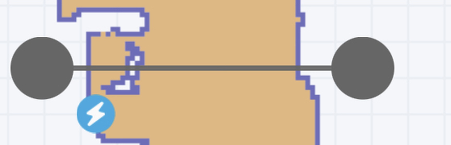 Afbeeldingslocatie: https://tweakers.net/i/q-aXMqO0WNyM3blltDmTy7dCfDQ=/full-fit-in/4920x3264/filters:max_bytes(3145728):no_upscale():strip_icc():fill(white):strip_exif()/f/image/AqycdR2BwAp0ccLb4UL3A8iN.jpg?f=user_large