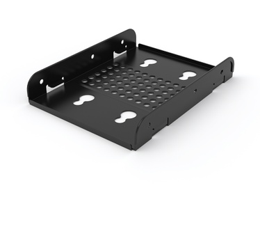 Phanteks 3.5" HDD Bracket