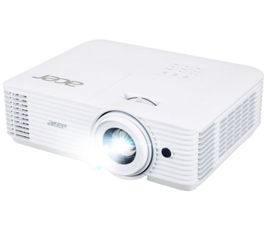 Acer H6815P