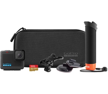 GoPro CHDSF-131-RT