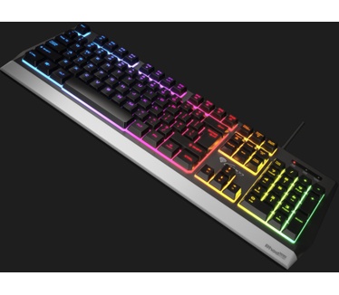 Genesis RHOD 300 RGB