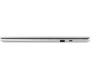 ASUS CX1500CKA-EJ0127