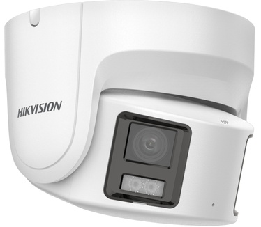 Hikvision DS-2CD2387G2P-LSU/SL
