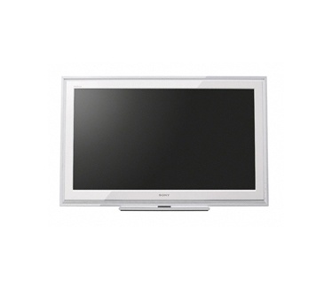 Sony Bravia KDL-40E5520