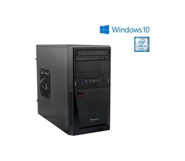 Alternate Mercurius M600