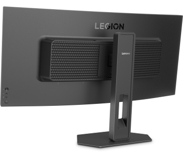 Lenovo Legion 34W-2c Monitor