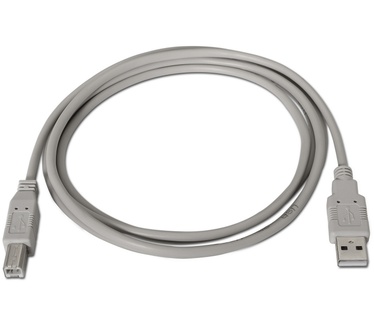 Aisens A101-0003