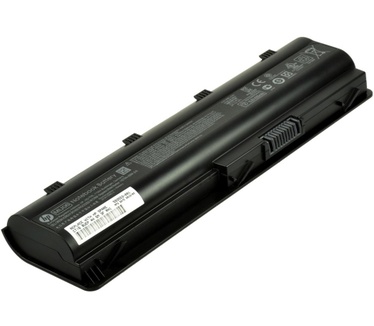 HP 593553-001
