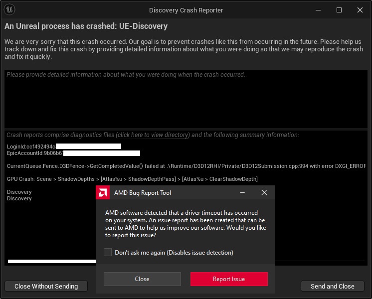 Afbeeldingslocatie: https://tweakers.net/i/q-gO45WrTE_TrF945ub_lW9IzfA=/fit-in/4920x3264/filters:max_bytes(3145728):no_upscale():strip_icc():strip_exif()/f/image/1oXsCdRF3KwUVpUQqYFO99Zf.jpg?f=user_large