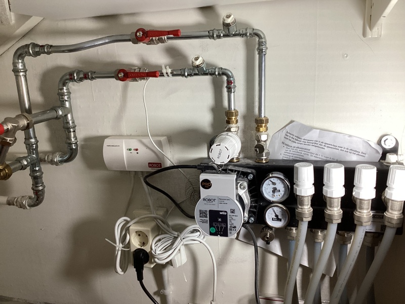 Afbeeldingslocatie: https://tweakers.net/i/q-gOFwncHWDa0dzPcfPz1PDvM40=/800x/filters:strip_icc():strip_exif()/f/image/tYi5HOXVDcC2gLbIqAbM74cx.jpg?f=fotoalbum_large