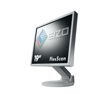 Eizo Flexscan S1921XSH-GY (EasyUp-voet))
